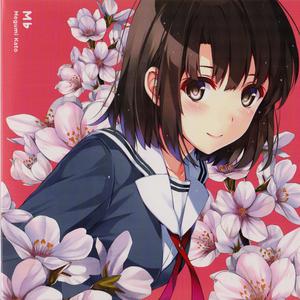 KoreanBJ无胸罩福利视频
