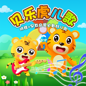 KoreanBJ无胸罩福利视频
