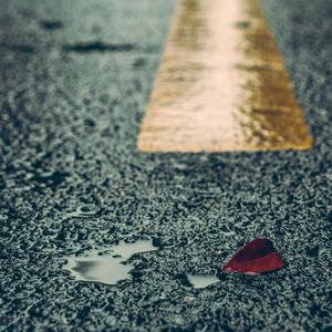 KoreanBJ无胸罩福利视频
