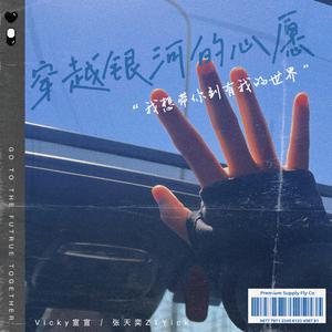 KoreanBJ无胸罩福利视频
