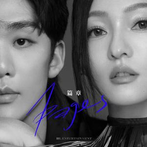 KoreanBJ无胸罩福利视频
