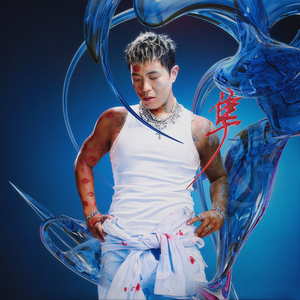 KoreanBJ无胸罩福利视频
