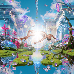 KoreanBJ无胸罩福利视频
