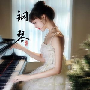 KoreanBJ无胸罩福利视频
