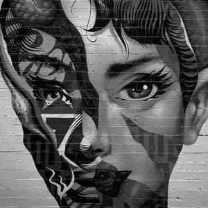 KoreanBJ无胸罩福利视频
