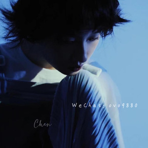 KoreanBJ无胸罩福利视频
