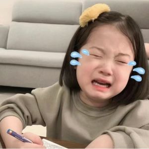 KoreanBJ无胸罩福利视频
