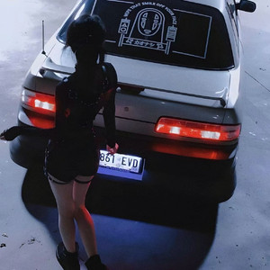 KoreanBJ无胸罩福利视频
