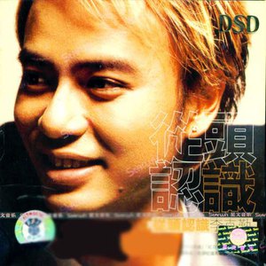 KoreanBJ无胸罩福利视频
