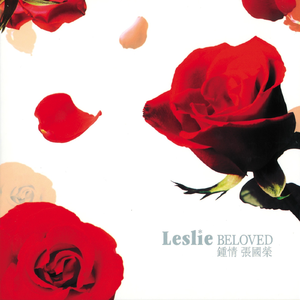 KoreanBJ无胸罩福利视频
