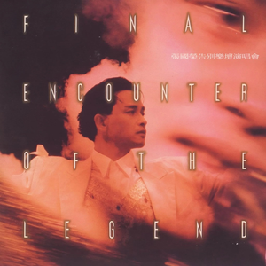 KoreanBJ无胸罩福利视频
