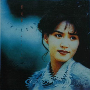 KoreanBJ无胸罩福利视频
