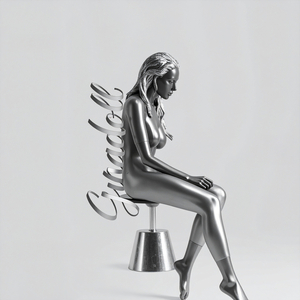 KoreanBJ无胸罩福利视频
