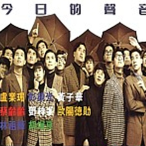 KoreanBJ无胸罩福利视频
