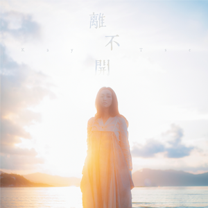 KoreanBJ无胸罩福利视频
