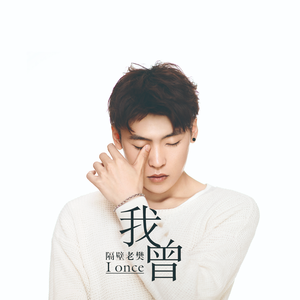 KoreanBJ无胸罩福利视频
