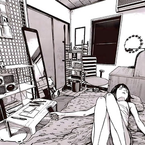 KoreanBJ无胸罩福利视频
