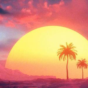 KoreanBJ无胸罩福利视频
