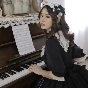 KoreanBJ无胸罩福利视频
