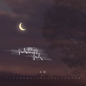 KoreanBJ无胸罩福利视频
