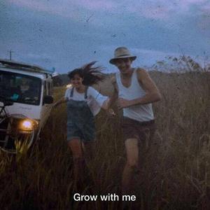 KoreanBJ无胸罩福利视频
