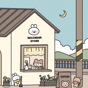 KoreanBJ无胸罩福利视频
