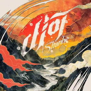 KoreanBJ无胸罩福利视频
