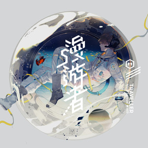 KoreanBJ无胸罩福利视频
