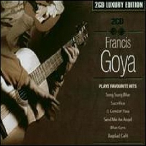 KoreanBJ无胸罩福利视频
