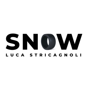 KoreanBJ无胸罩福利视频
