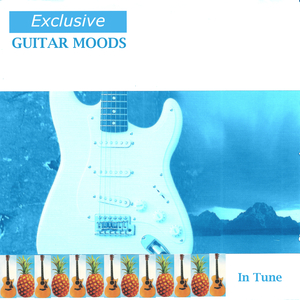 KoreanBJ无胸罩福利视频
