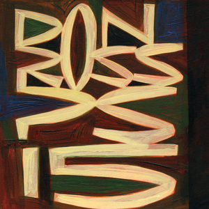 KoreanBJ无胸罩福利视频
