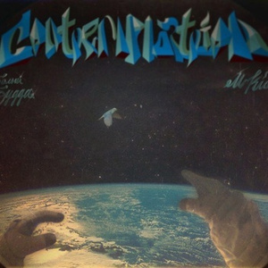 KoreanBJ无胸罩福利视频
