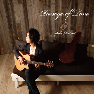 KoreanBJ无胸罩福利视频
