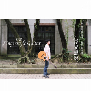 KoreanBJ无胸罩福利视频
