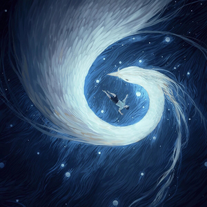 KoreanBJ无胸罩福利视频
