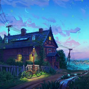 KoreanBJ无胸罩福利视频
