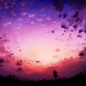 KoreanBJ无胸罩福利视频
