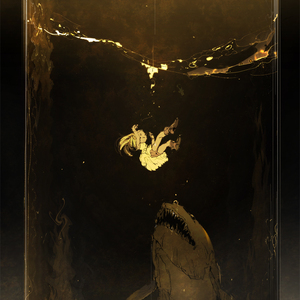 KoreanBJ无胸罩福利视频
