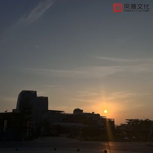 KoreanBJ无胸罩福利视频
