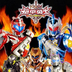 KoreanBJ无胸罩福利视频
